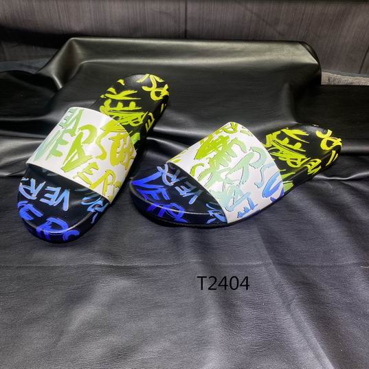 Versace sz38-46 h0404