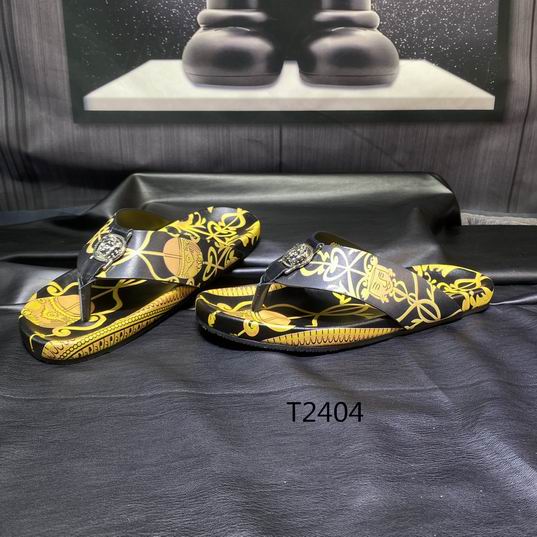 Versace sz38-46 h0406