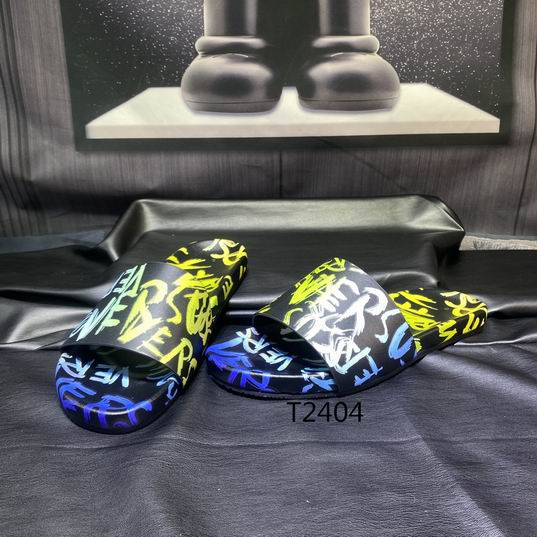 Versace sz38-46 h0408