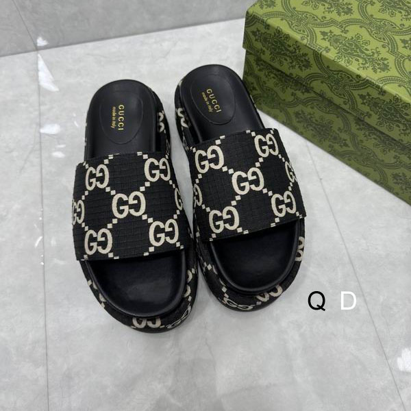 Gucci sz35-40 GDT0402