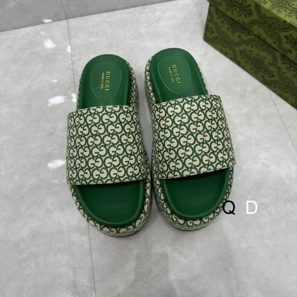 Gucci sz35-40 GDT0403