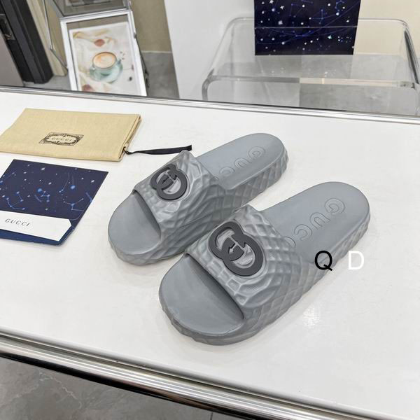 Gucci sz35-45 GDT0404