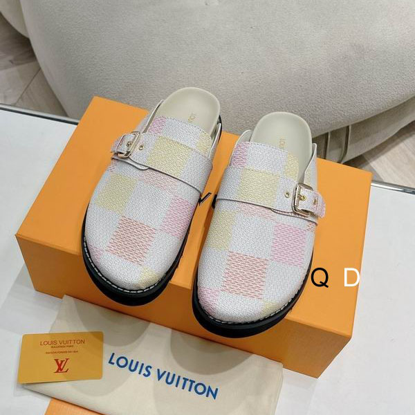 LV sz35-45 GDT0403