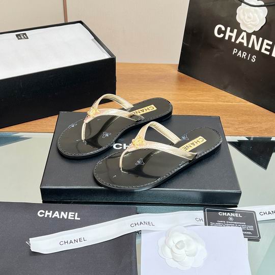 Chanel sz35-42 mnh0206