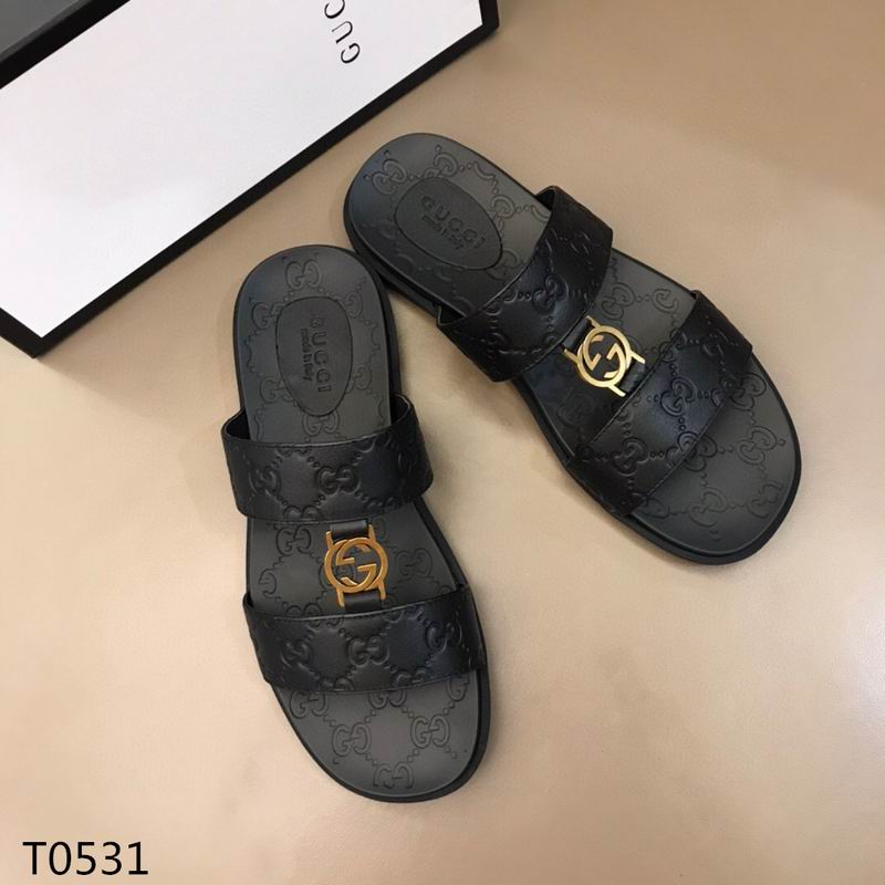 Gucci sz38-44 0406
