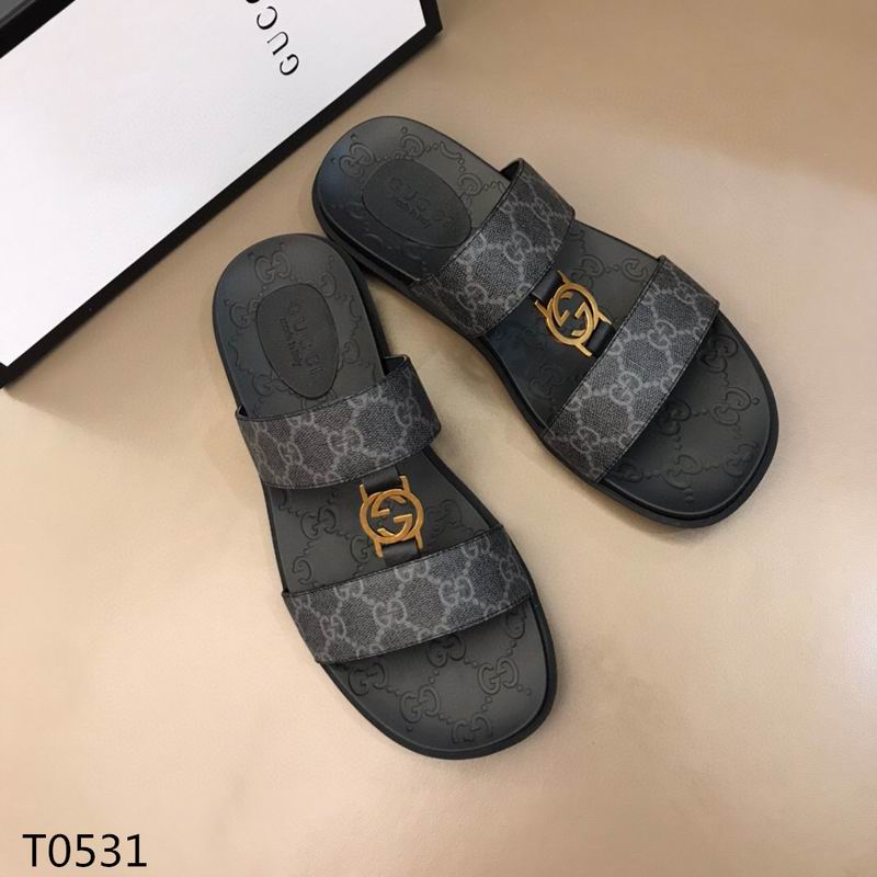 Gucci sz38-44 0408