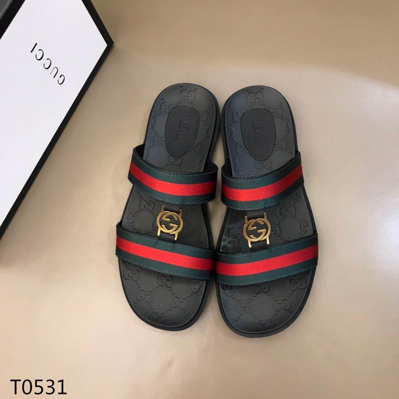 Gucci sz38-44 0411