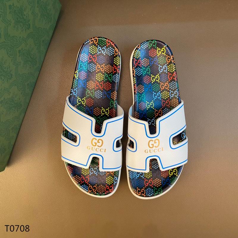 Gucci sz38-44 0417