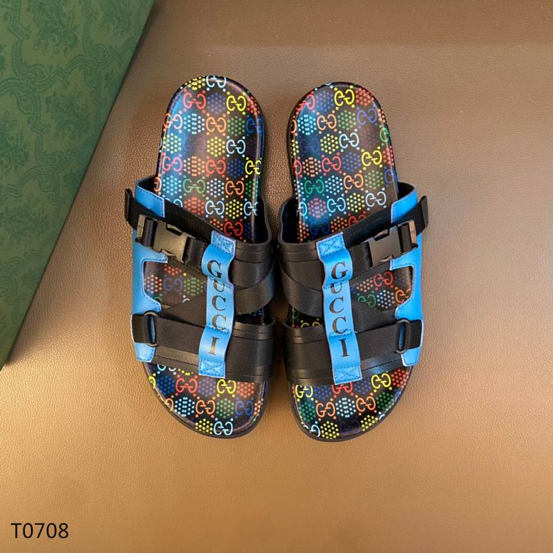 Gucci sz38-44 0418