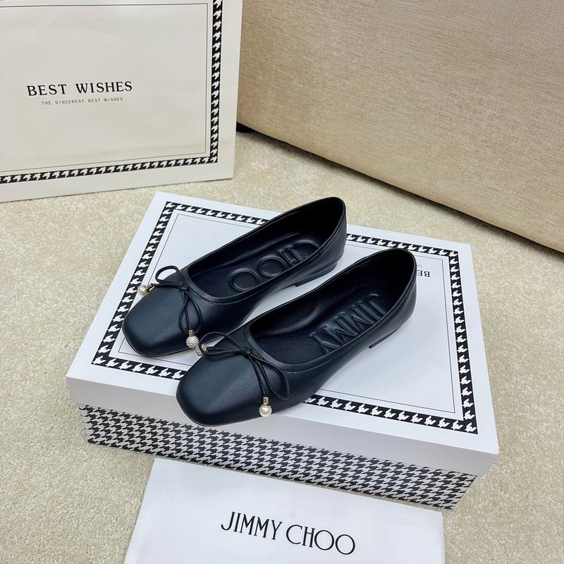 Jimmy Choo sz34-40 mnw0401