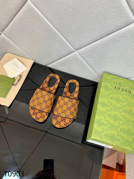 Gucci sz38-45 0403