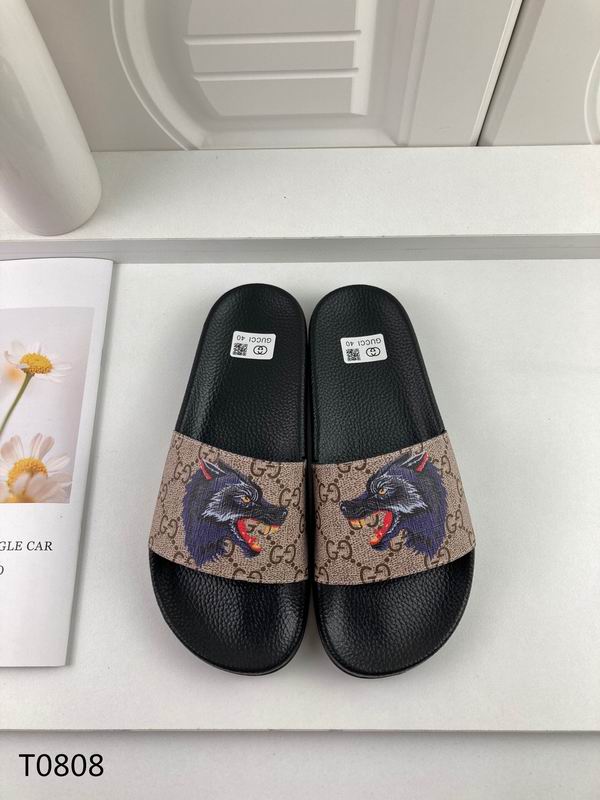 Gucci sz38-44 0429