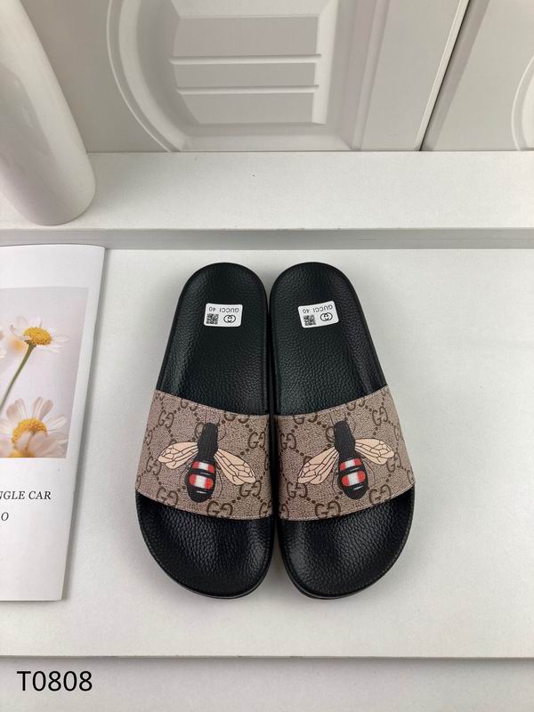 Gucci sz38-44 0432