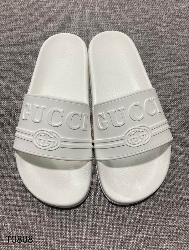 Gucci sz38-44 0435