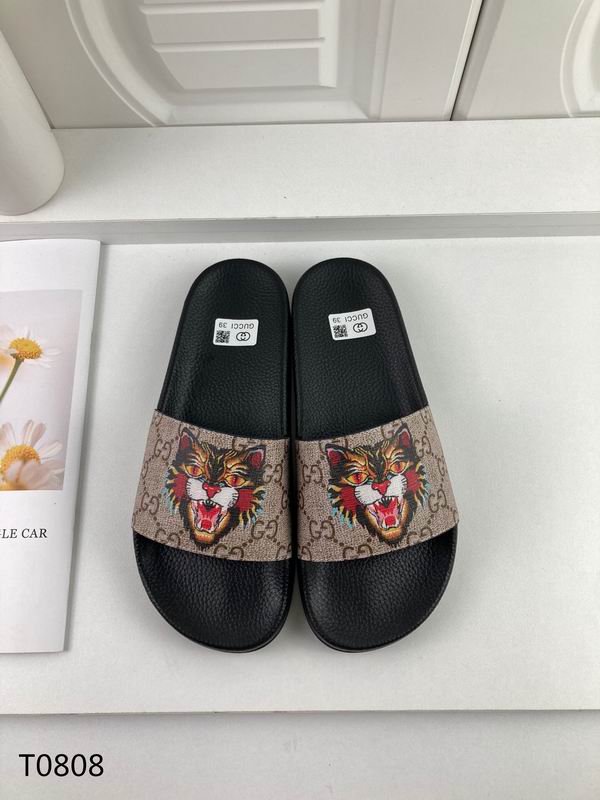 Gucci sz38-44 0446