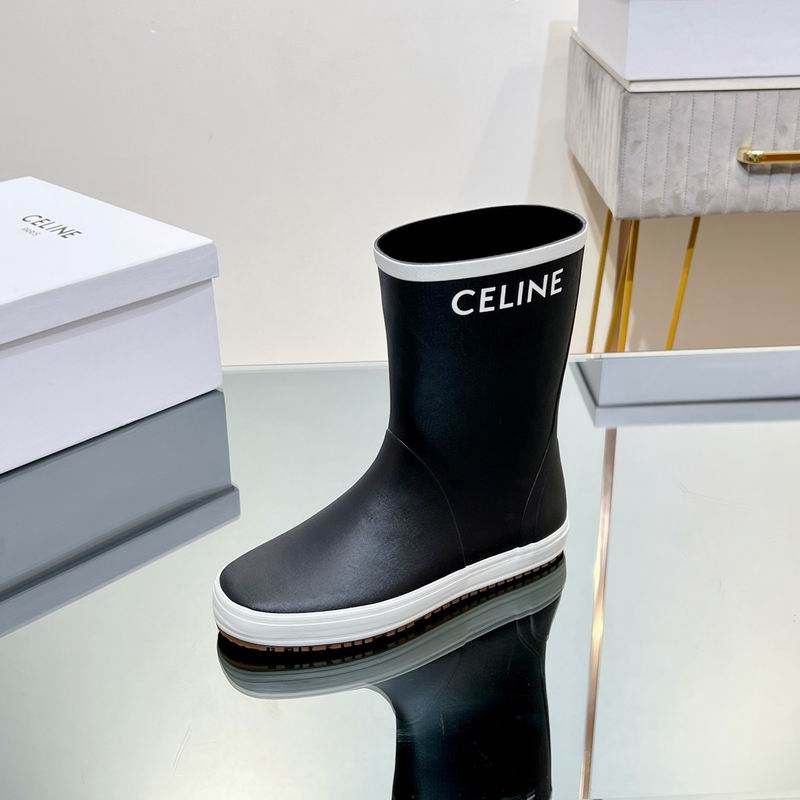 Celine sz35-40 mnw0202