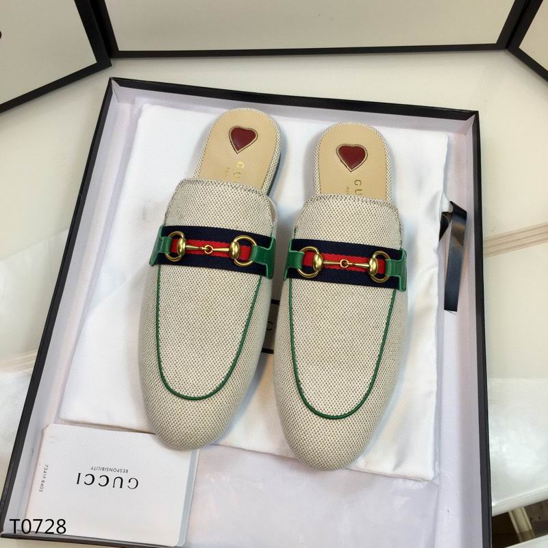 Gucci sz38-44 0405