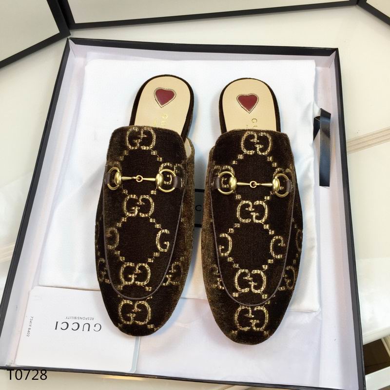 Gucci sz38-44 0406