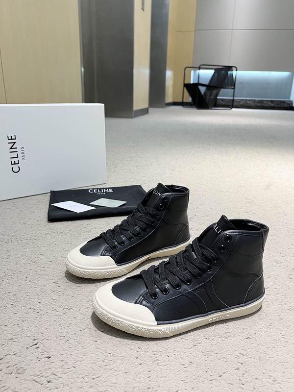 Celine sz35-44 mnw0201