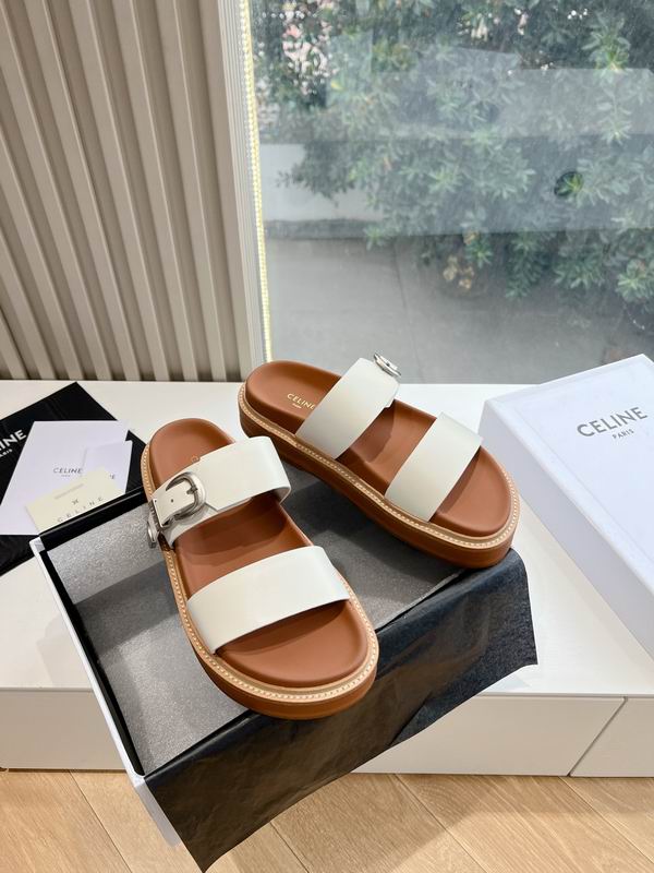 Celine sz35-40 mnw0209