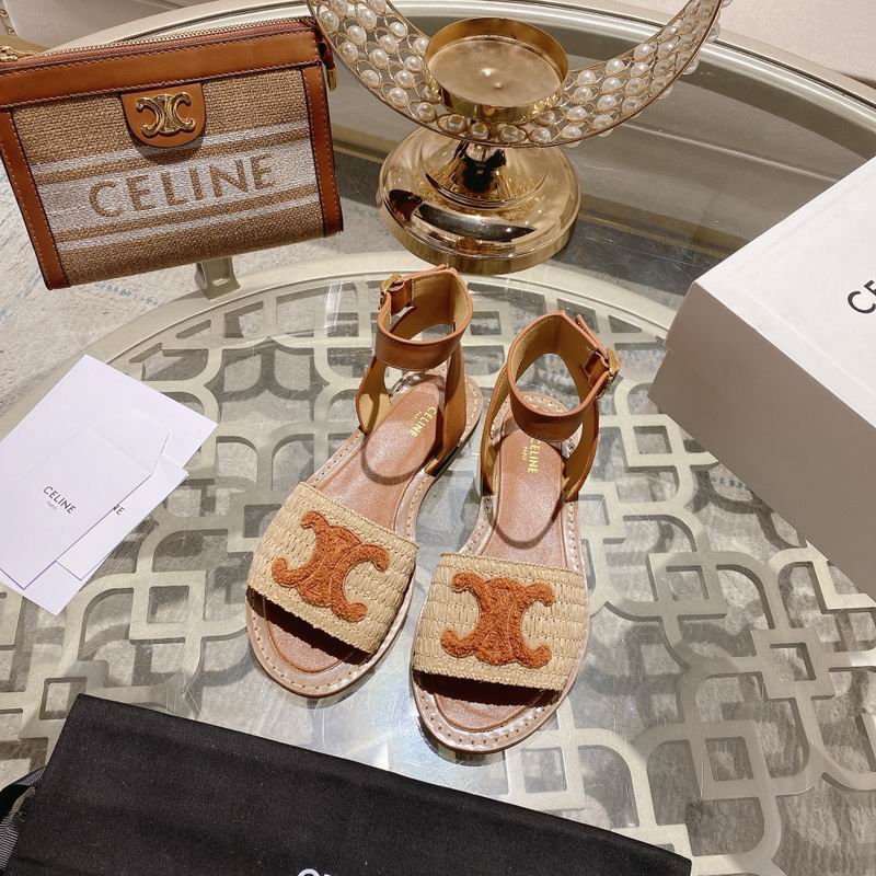 Celine sz34-41 mnw0401