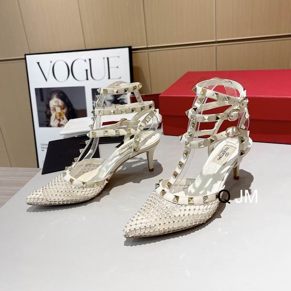 Valentino sz35-40 JM0410