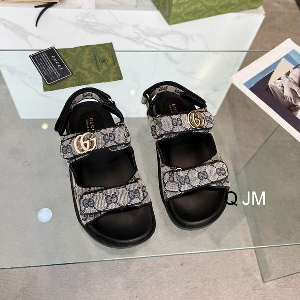 Gucci sz35-40 JM0406