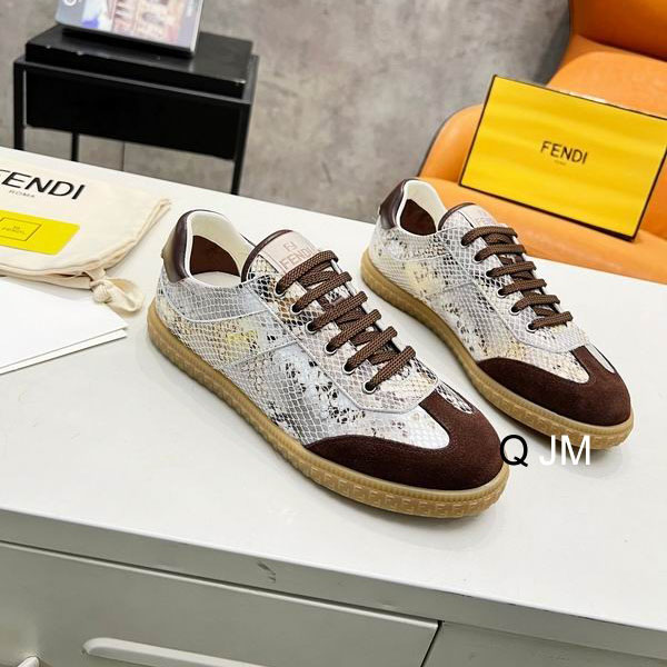 Fendi sz35-40 JM0401