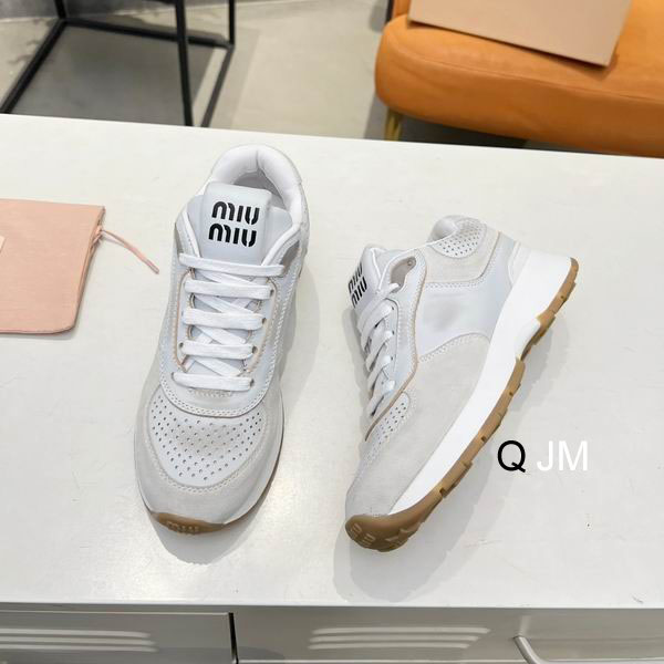MiuMiu sz35-40 JM0402