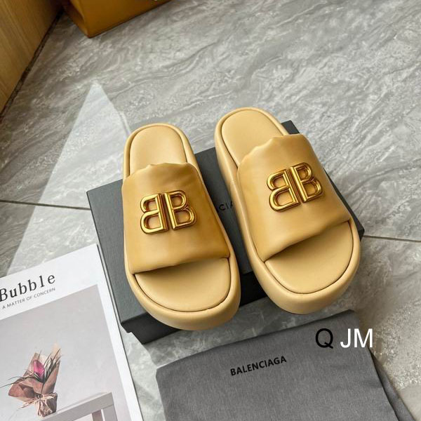 Balenciaga sz35-40 JM0401