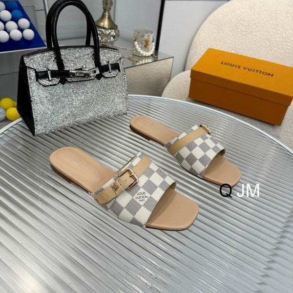 LV sz35-40 JM0404