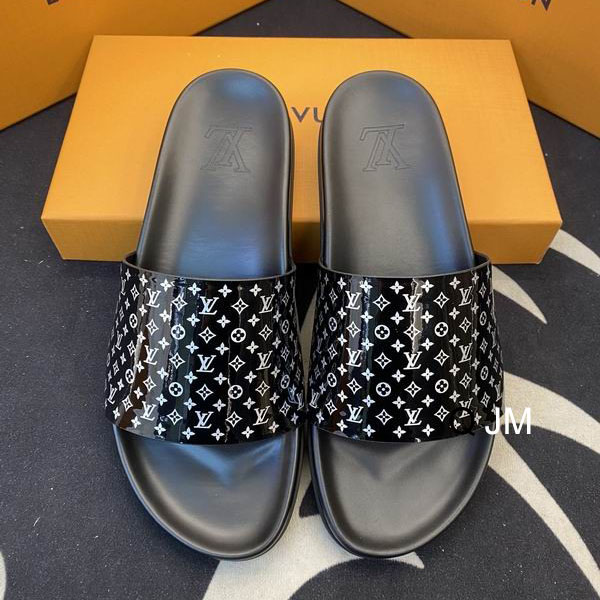 LV sz38-45 JM0412