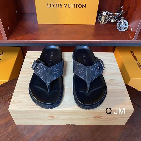LV sz38-45 JM0415