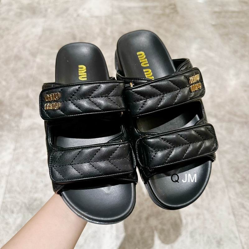 MiuMiu sz36-40 JM0403