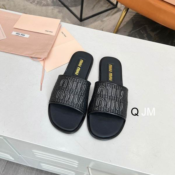 MiuMiu sz35-40 JM0404