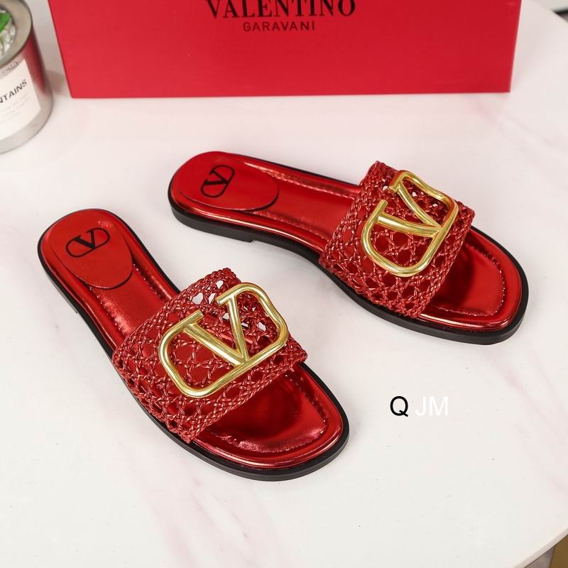 Valentino sz35-40 JM0403