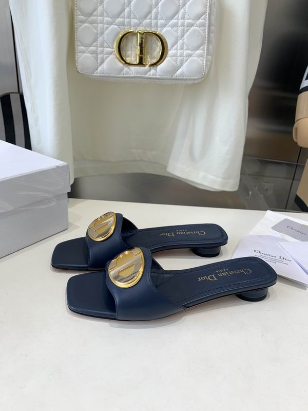 Dior sz35-43 mnw0101