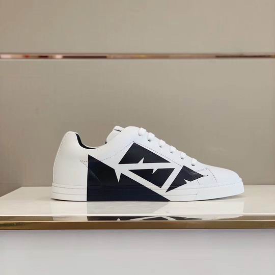 Fendi sz38-45 mnh0155