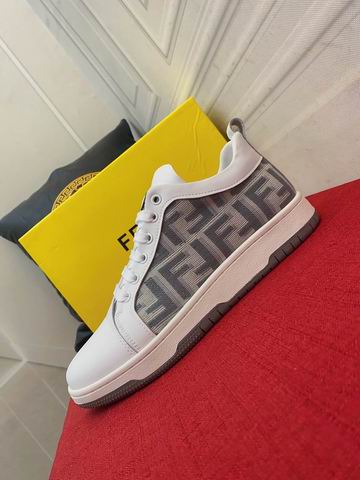 Fendi sz38-44 mnh0159