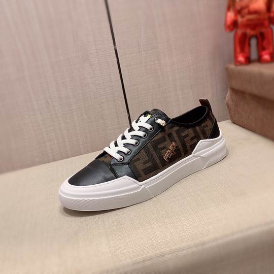 Fendi sz38-44 mnh0160