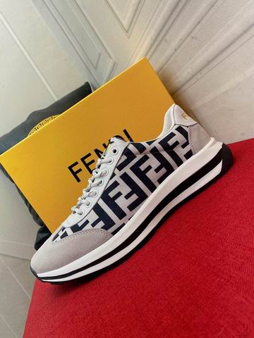 Fendi sz38-44 mnh0157