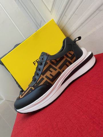 Fendi sz38-44 mnh0158