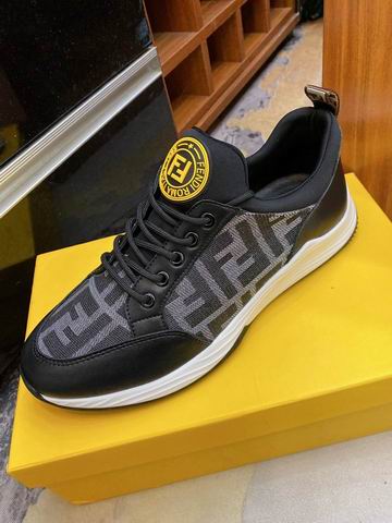 Fendi sz38-44 mnh0159