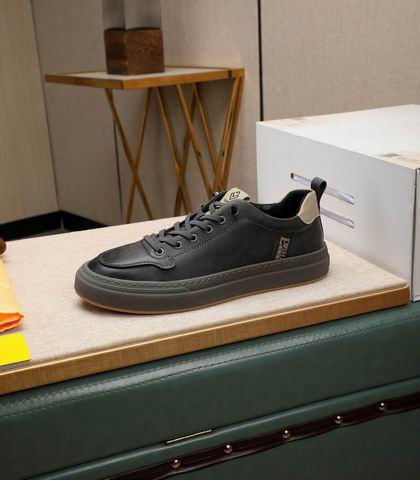 Fendi sz38-44 mnh0162