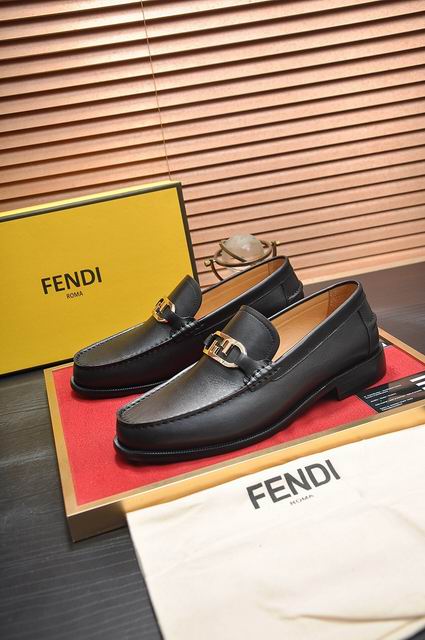 Fendi sz38-44 mnh0113