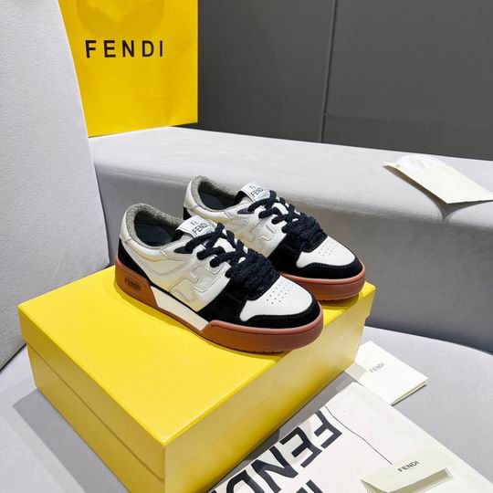 Fendi sz35-46 mnh0101