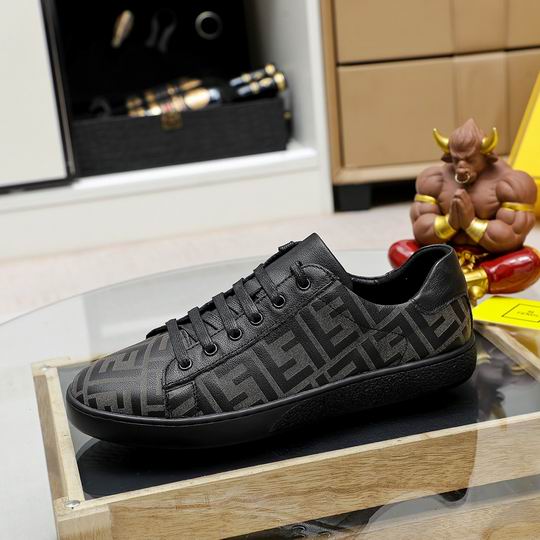 Fendi sz38-44 mnh0164