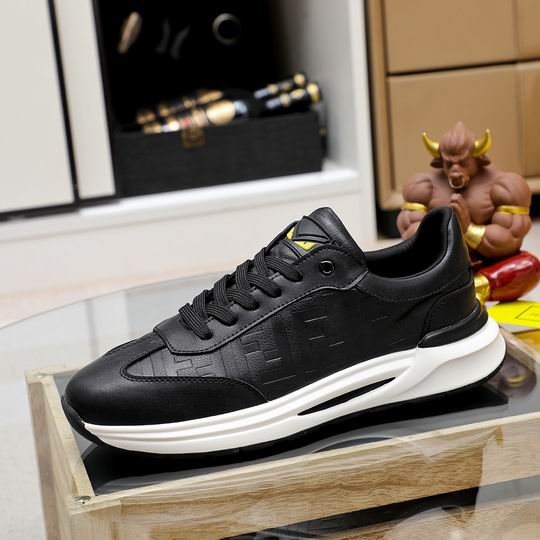 Fendi sz38-44 mnh0161