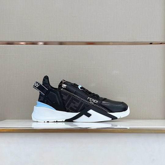 Fendi sz38-45 mnh0162