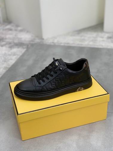 Fendi sz38-44 mnh0166